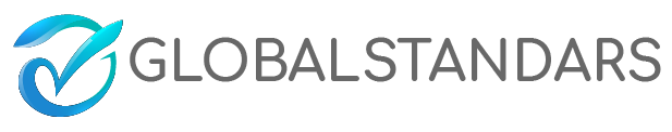Logo GS 01